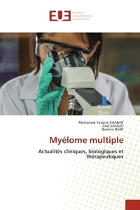 Myélome multiple