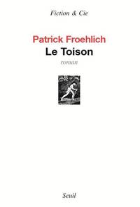 LE TOISON