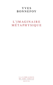 L'Imaginaire métaphysique