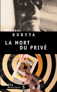 La Mort du privé