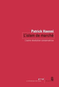 L'ISLAM DE MARCHE