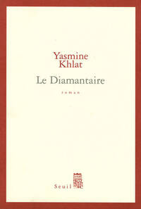 Le Diamantaire