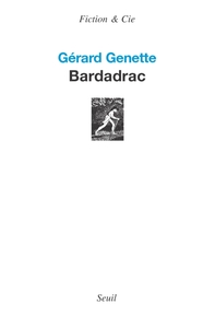 BARDADRAC