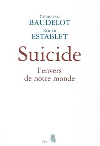 Suicide