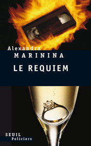Le Requiem. Accorde-lui, Seigneur, le repos éternel