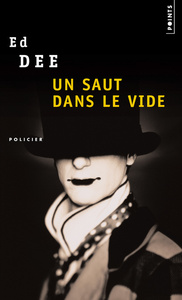 Un saut dans le vide