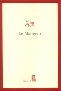 LE MANGEUR