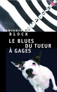 Le Blues du tueur à gages