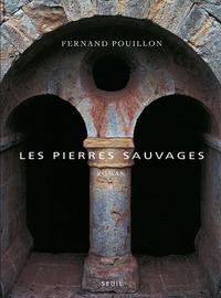 LES PIERRES SAUVAGES