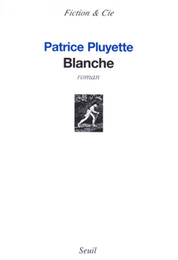 BLANCHE