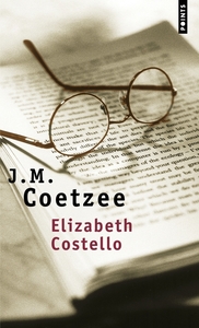 ELIZABETH COSTELLO.