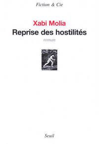 Reprise des hostilités