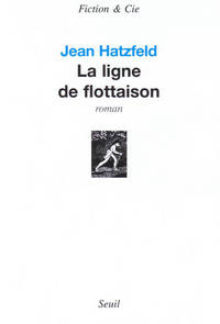 La Ligne de flottaison