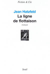 La Ligne de flottaison