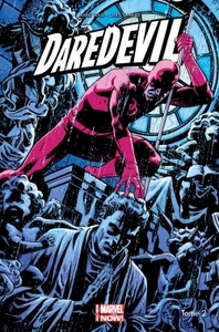 DAREDEVIL ALL-NEW MARVEL NOW T02