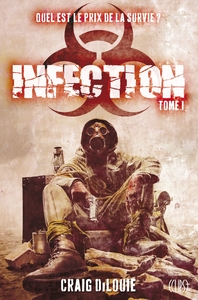 Infection T01