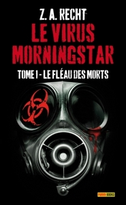 LE VIRUS MORNINGSTAR T01