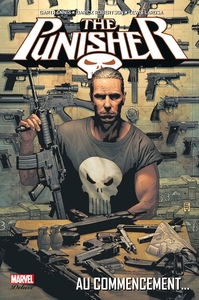 PUNISHER T01