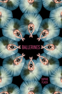 BALLERINES