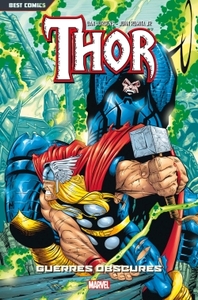 THOR T03