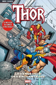 THOR T04