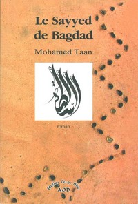 SAYYED DE BAGDAD (LE)