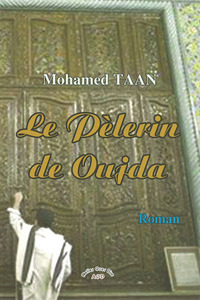 PELERIN DE OUJDA (LE)