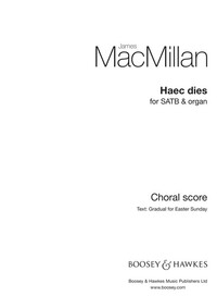 Haec dies