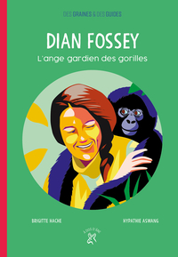 Dian Fossey