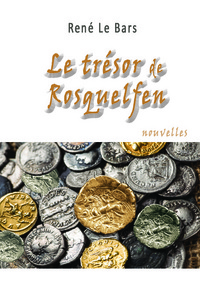 Le trésor de Rosquelfen
