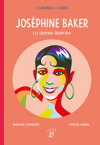 Joséphine Baker, la danse libérée