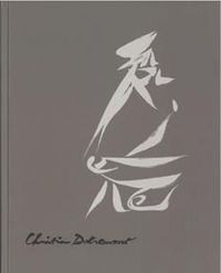CHRISTIAN DOTREMONT - LES ESTAMPES - DE PRENTEN