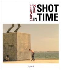 Shot in Time