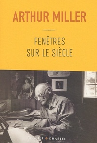 FENETRE SUR LE SIECLE