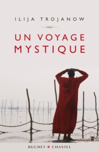 UN VOYAGE MYSTIQUE