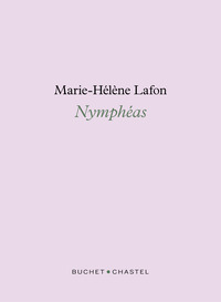 Nympheas