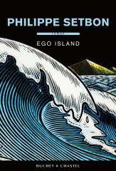 Ego Island