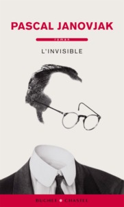 L'INVISIBLE