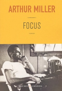 FOCUS