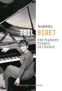 Idil Biret