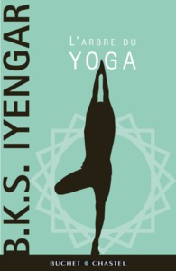 L ARBRE DU YOGA