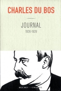 JOURNAL T2 1926 1929 - VOL02
