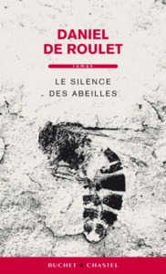 Le silence des abeilles