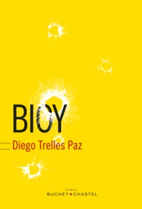 BIOY