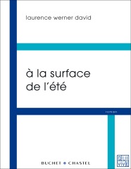 A la surface de l'été