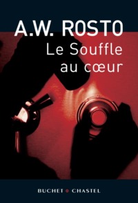 LE SOUFFLE AU COEUR