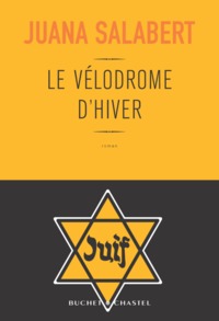 LE VELODROME D HIVER