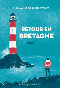 Retour en Bretagne