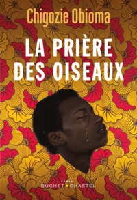 La prière des oiseaux