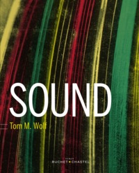 SOUND